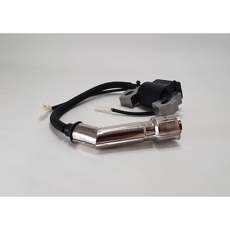 Mtd Ignition Coil Asse 951-11637